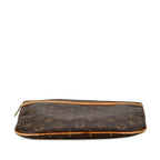 LO-LV bags 4597