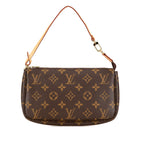 LO-LV bags 4625