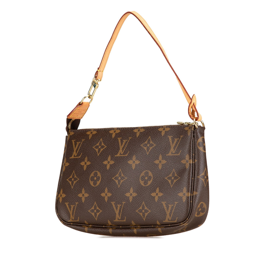 LO-LV bags 4625