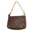 LO-LV bags 4625