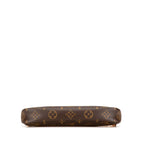 LO-LV bags 4625