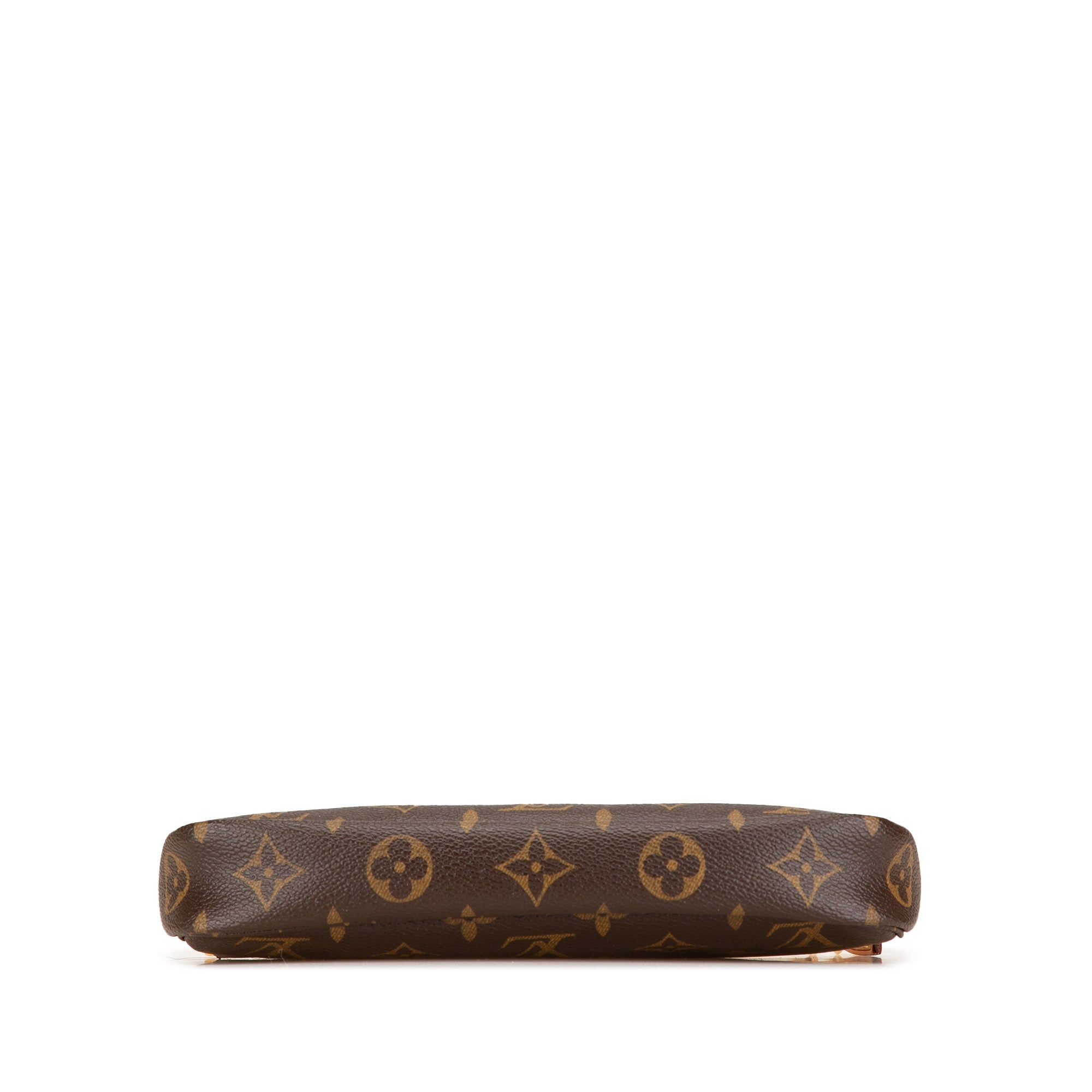 LO-LV bags 4625
