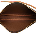 LO-LV bags 4625