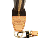 LO-LV bags 4625