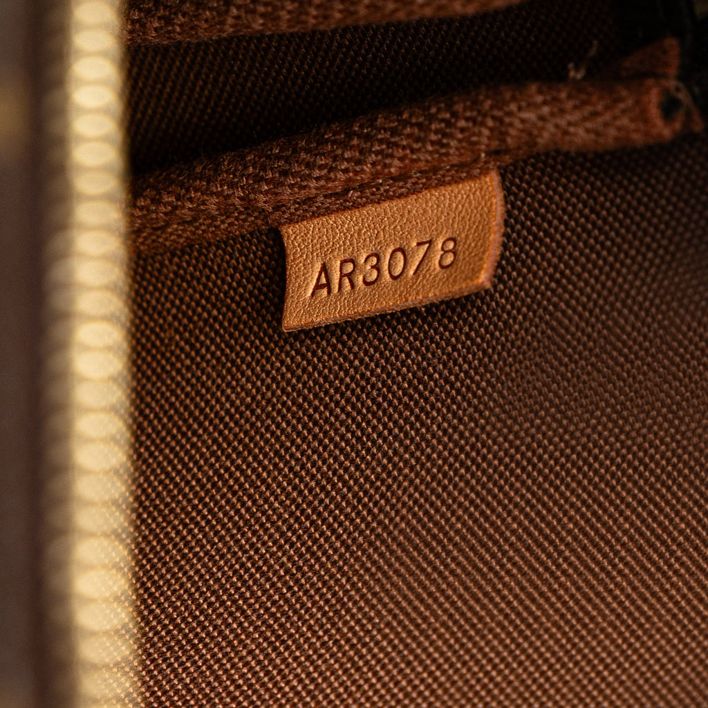 LO-LV bags 4625