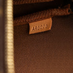 LO-LV bags 4625