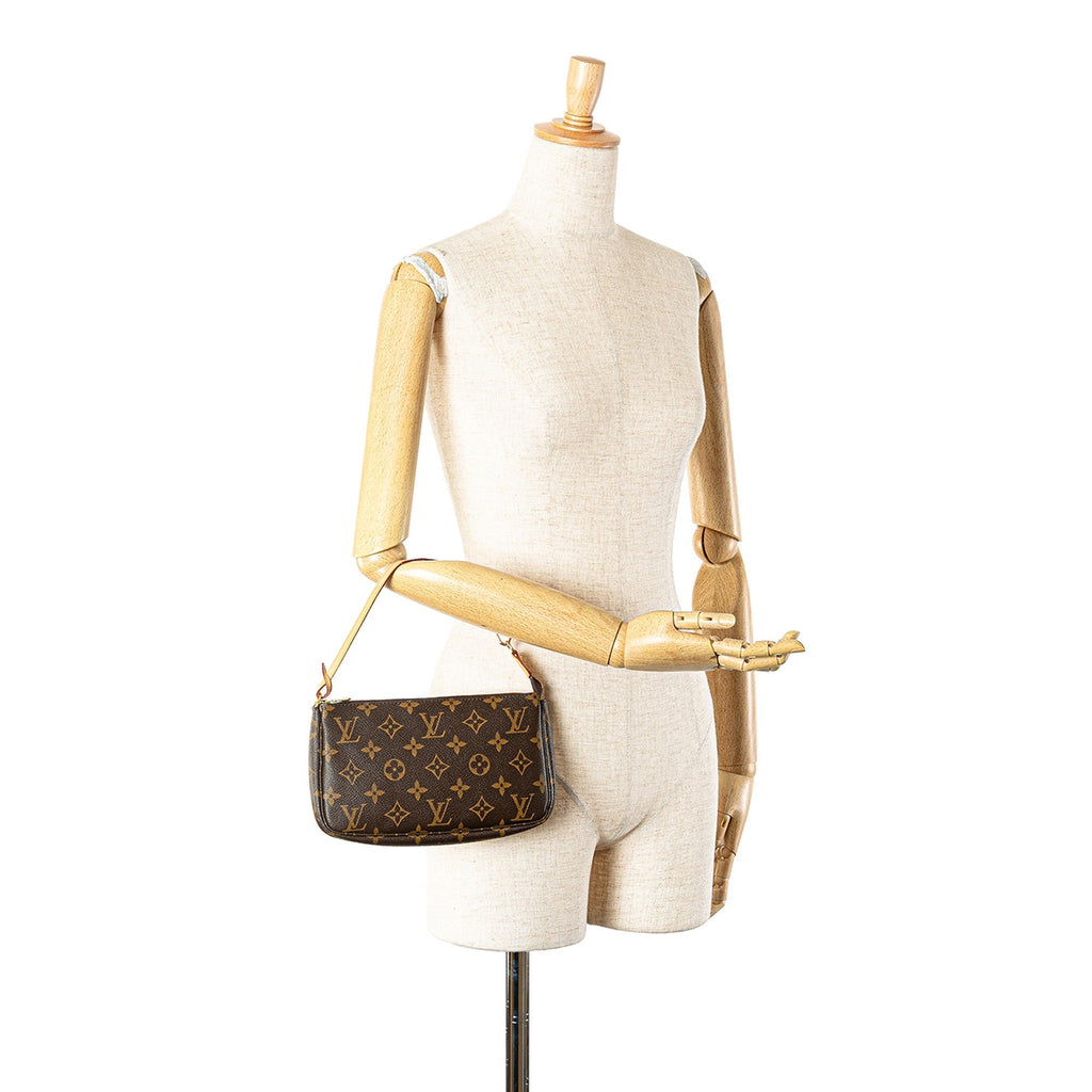 LO-LV bags 4625