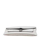 LO-LV bags 4782