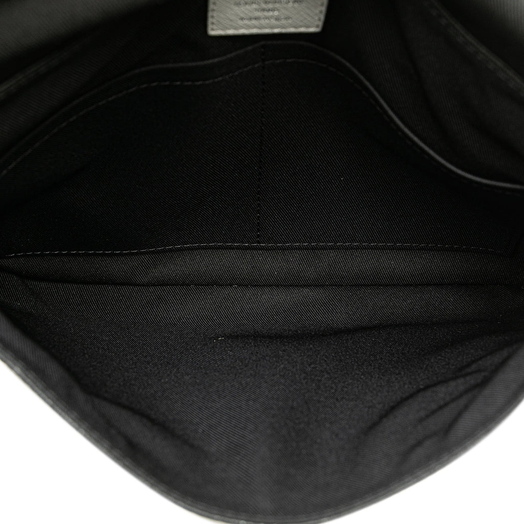 LO-LV bags 4782