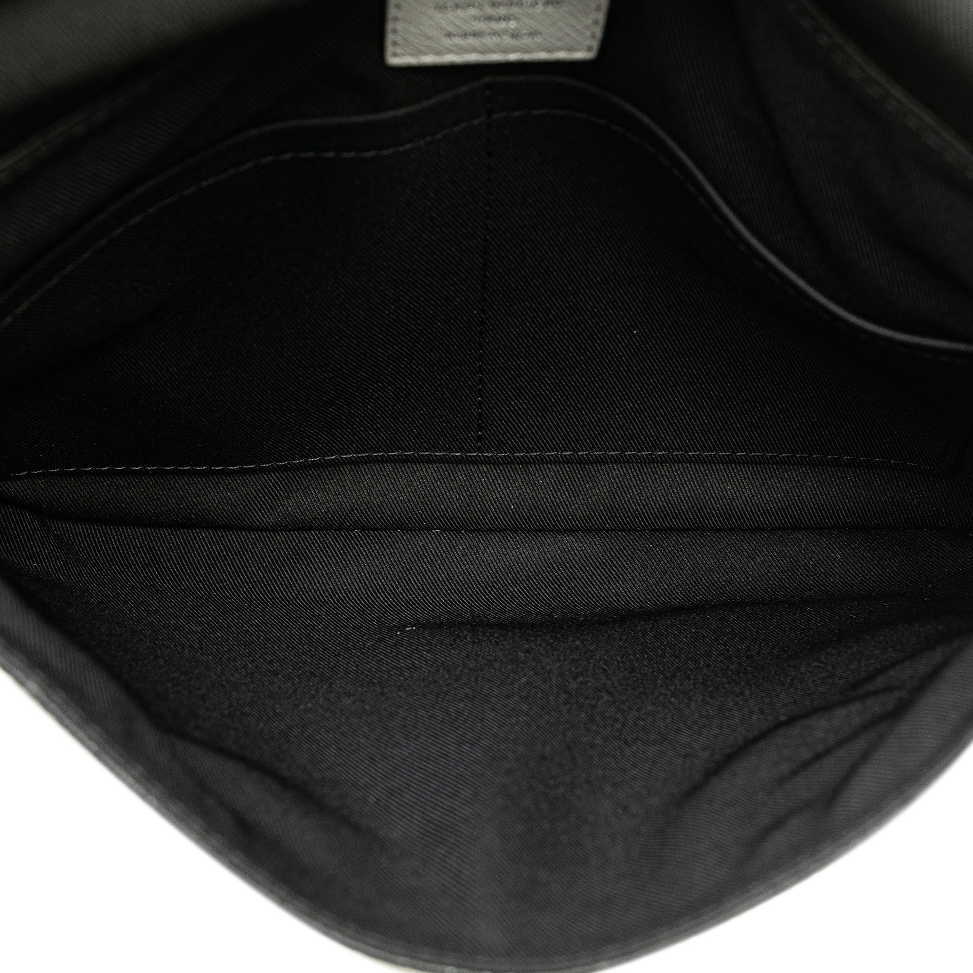 LO-LV bags 4782