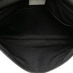 LO-LV bags 4273