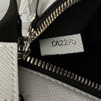 LO-LV bags 4782