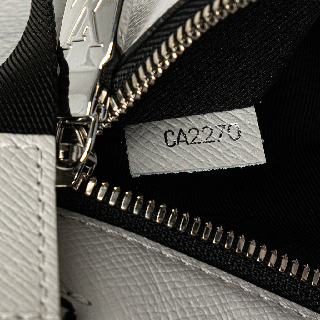 LO-LV bags 4273