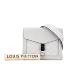LO-LV bags 4782