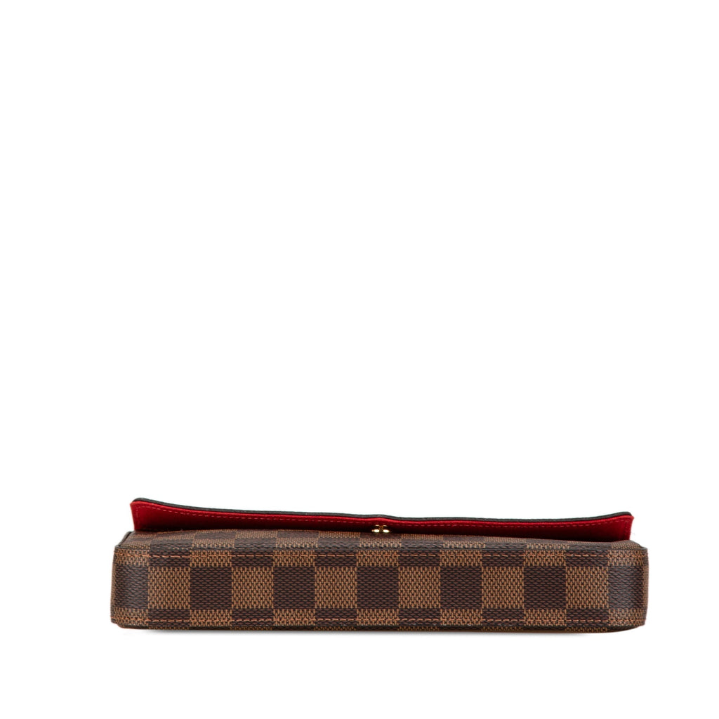 LO-LV bags 4371