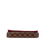LO-LV bags 4371