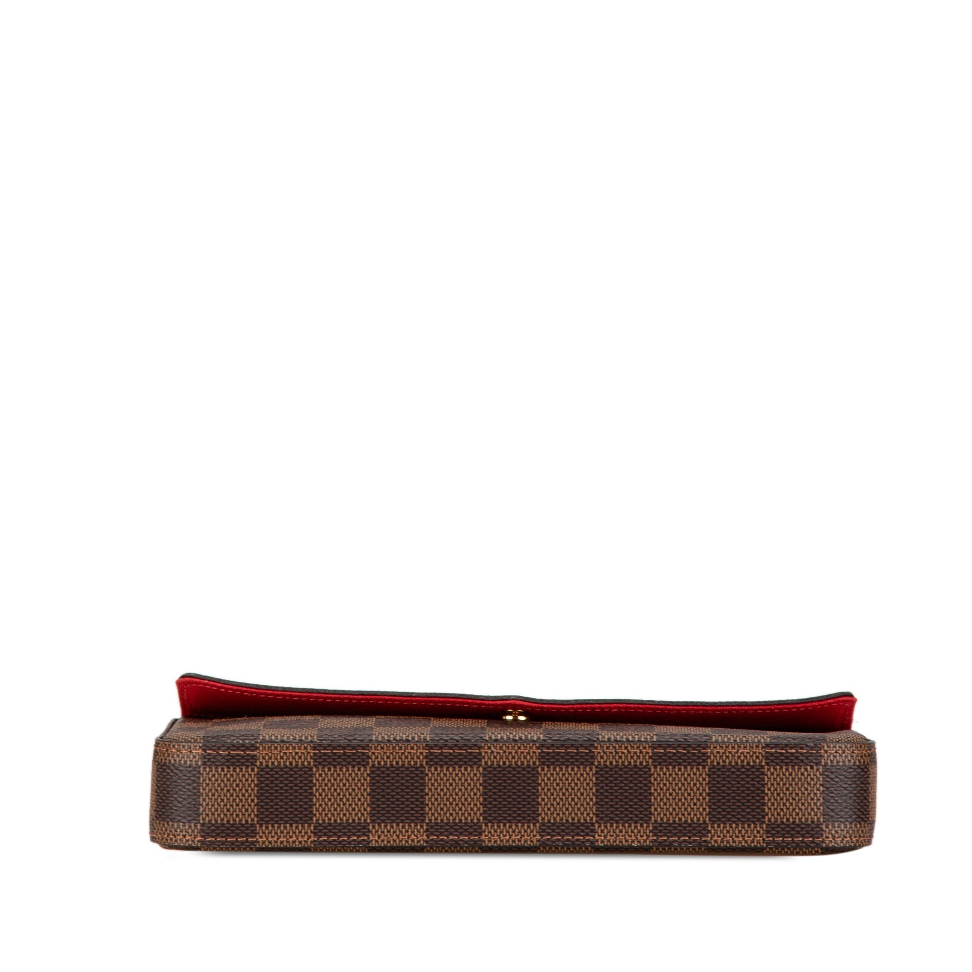 LO-LV bags 4371