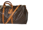 LO-LV bags 12729