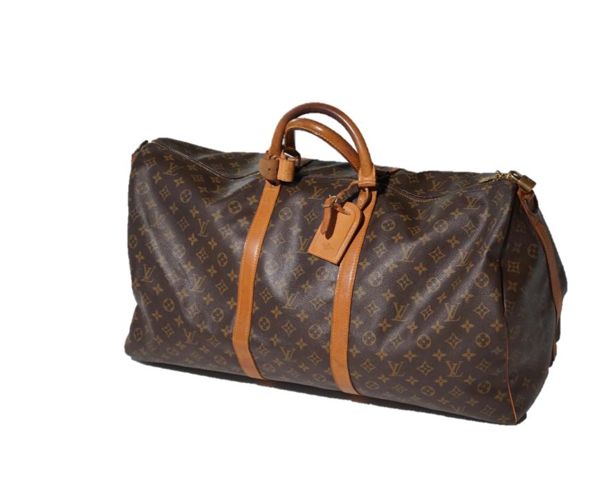 LO-LV bags 12729