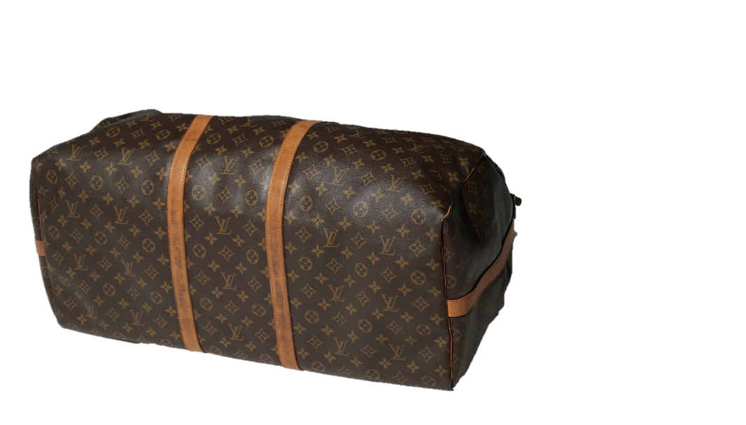 LO-LV bags 12729