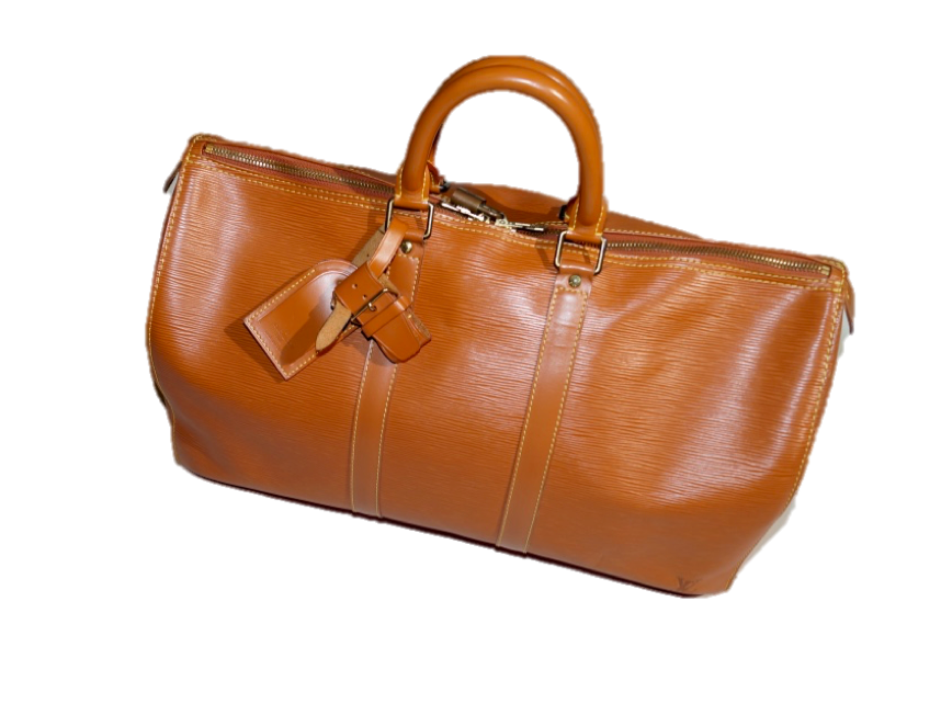 LO-LV bags 9735