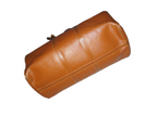 LO-LV bags 9735