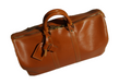LO-LV bags 9735