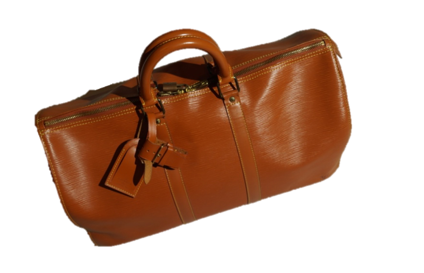LO-LV bags 9735