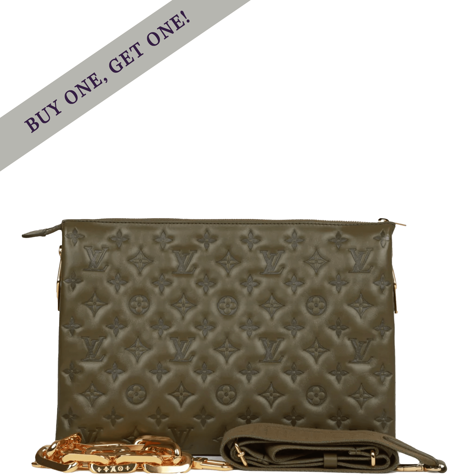 LO-LV bags 7255