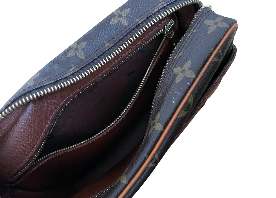 LO-LV bags 10019