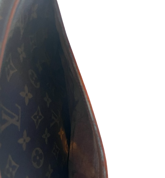 LO-LV bags 10637