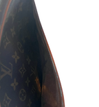 LO-LV bags 10637