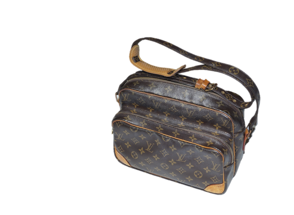 LO-LV bags 13307