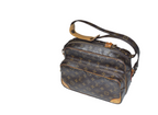LO-LV bags 13307