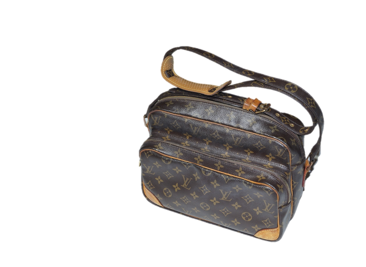 LO-LV bags 13307