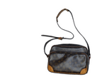 LO-LV bags 13307