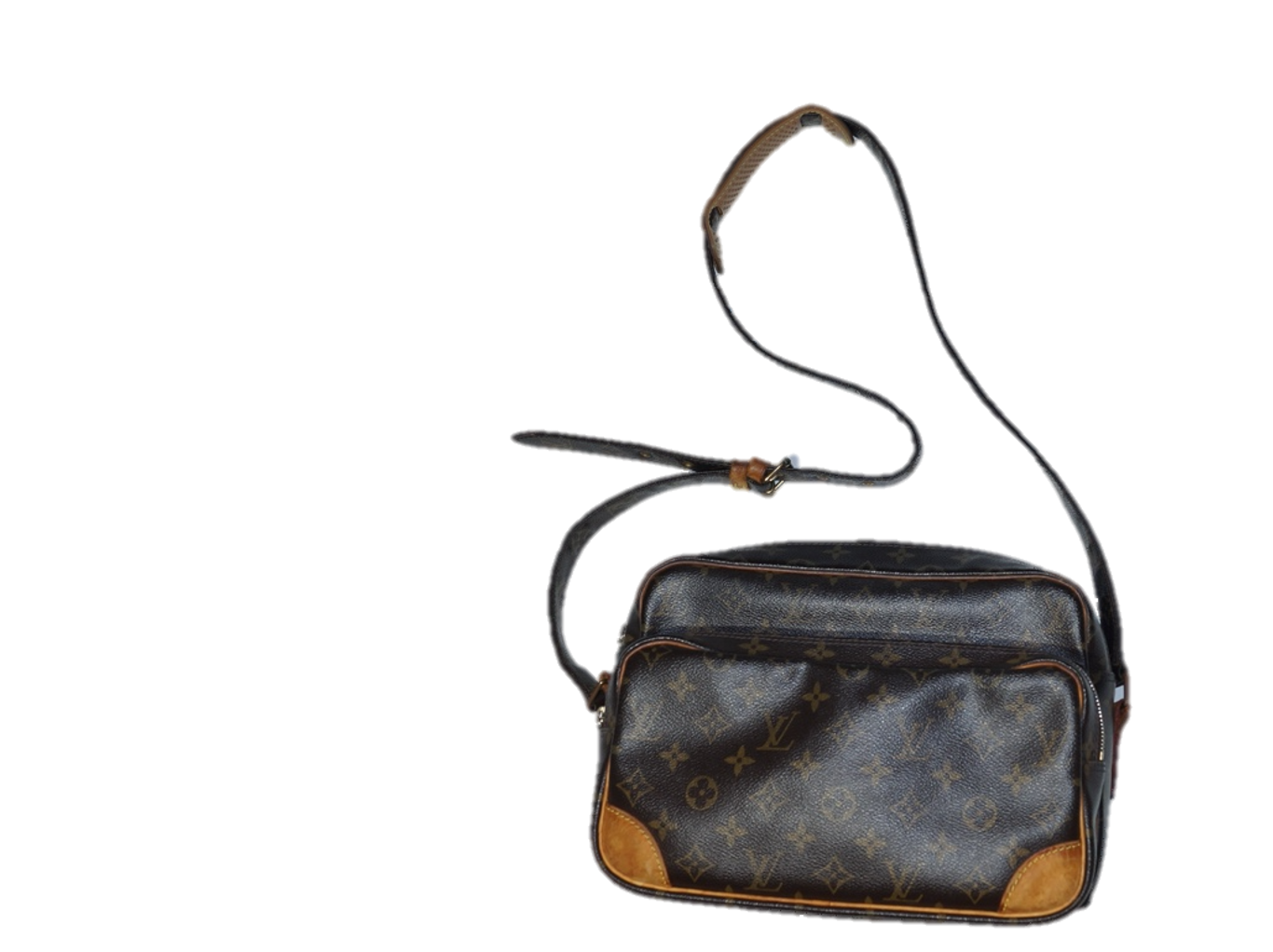 LO-LV bags 13307