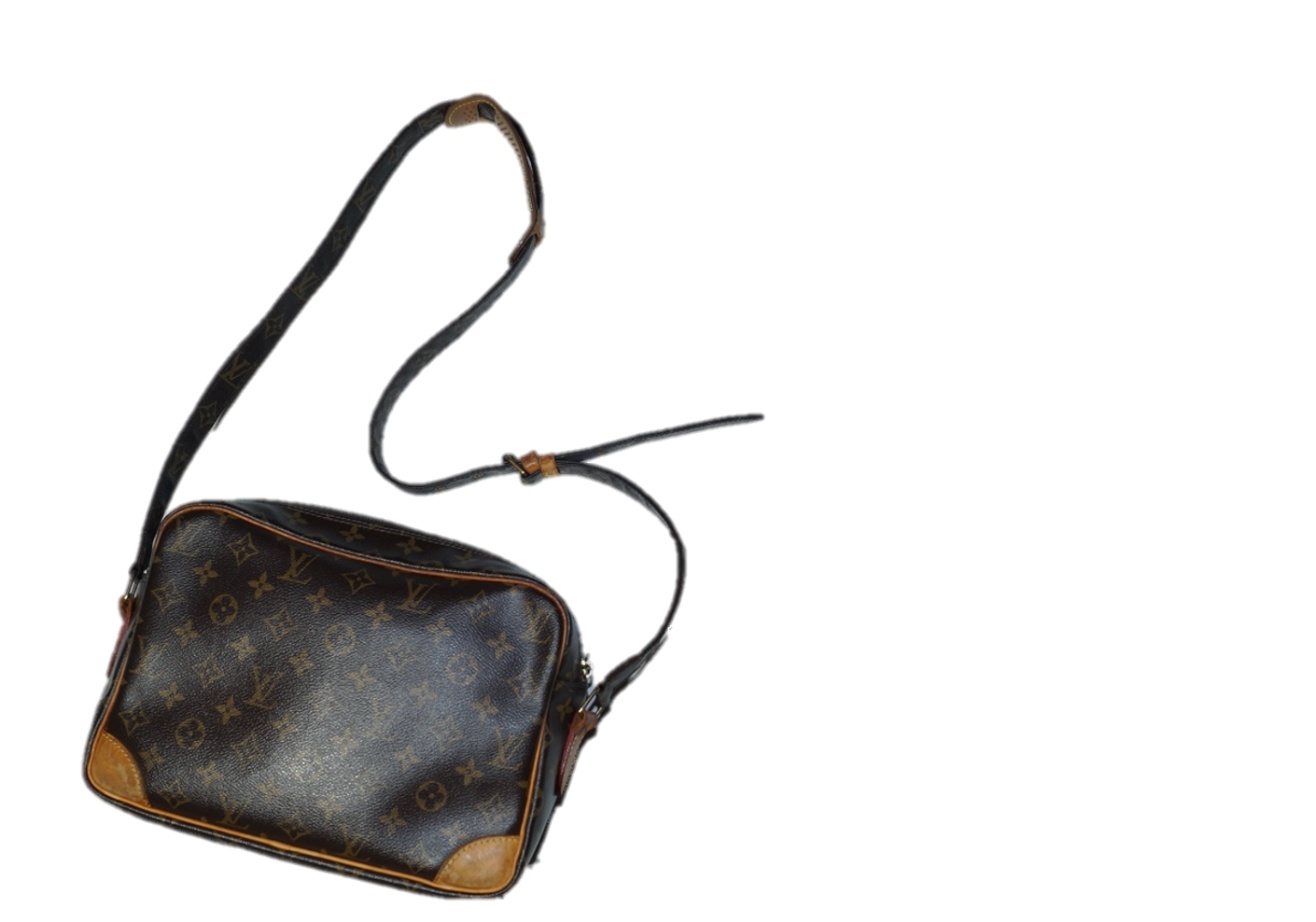 LO-LV bags 13307