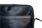 LO-LV bags 12398