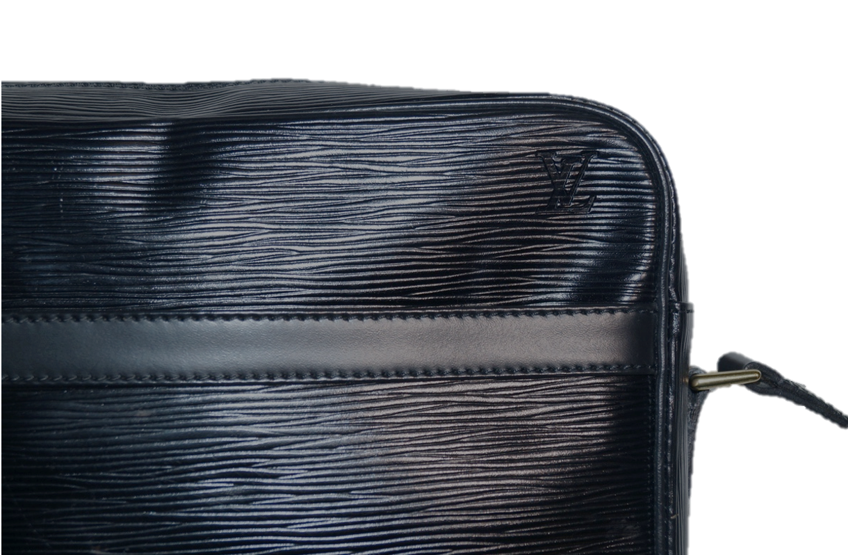 LO-LV bags 12398