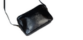 LO-LV bags 12398