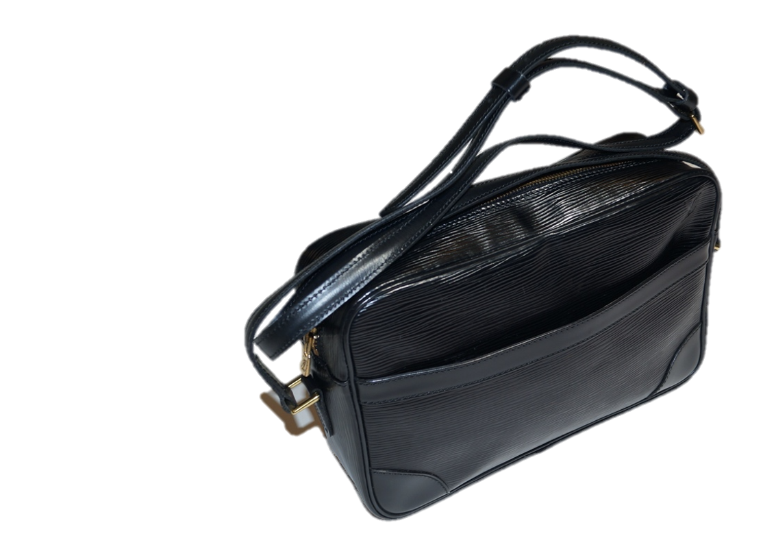 LO-LV bags 12398