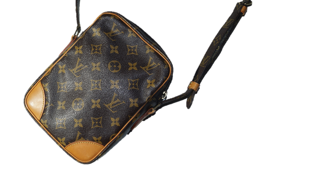 LO-LV bags 11274