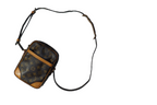 LO-LV bags 11274
