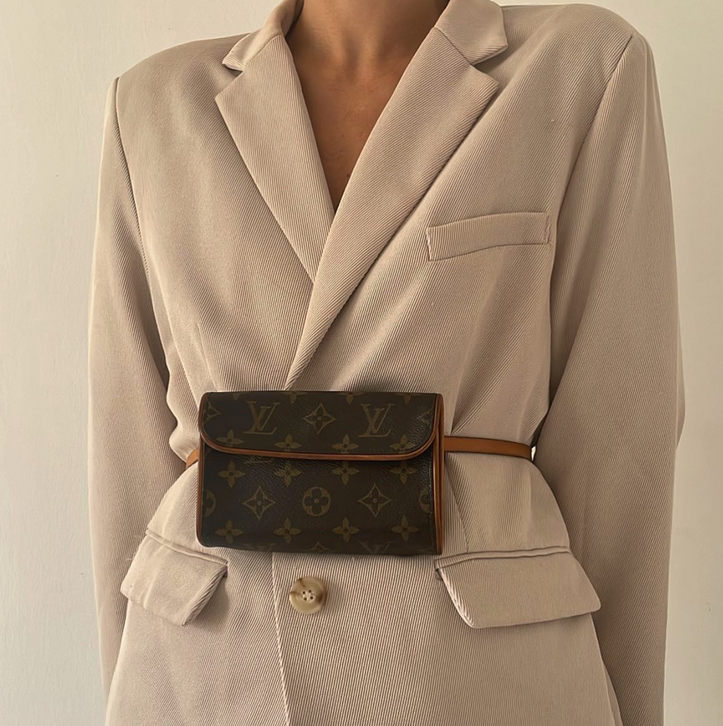 LO-LV bags 8274