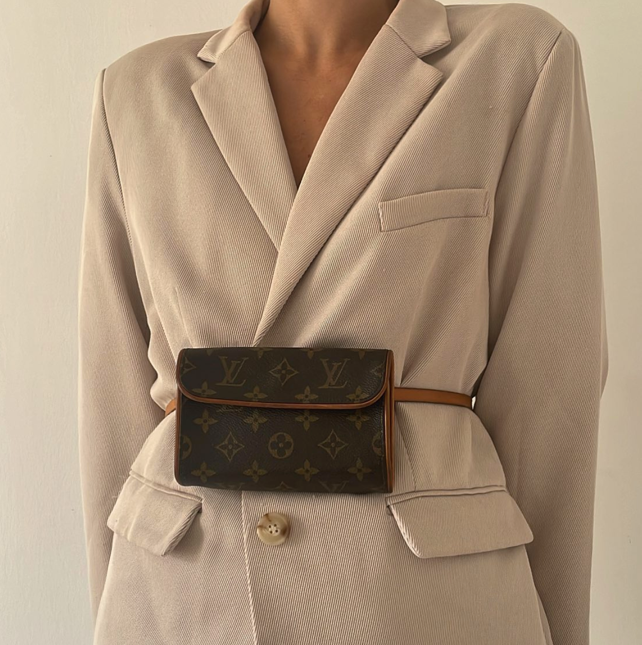 LO-LV bags 8274