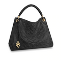 LO-LV bags 5