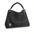 LO-LV bags 5