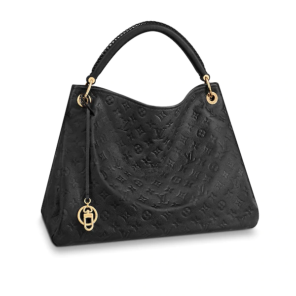 LO-LV bags 5