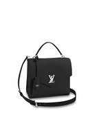 LO-LV bags 6038